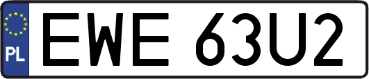 EWE63U2