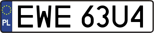 EWE63U4