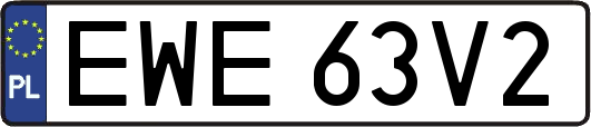 EWE63V2