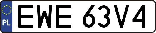 EWE63V4