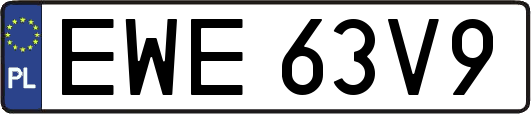 EWE63V9