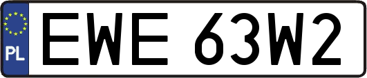 EWE63W2