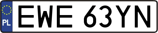 EWE63YN