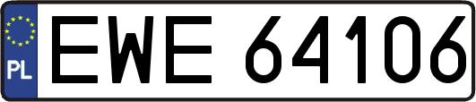 EWE64106