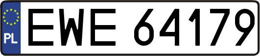 EWE64179