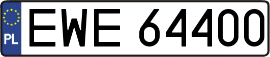 EWE64400