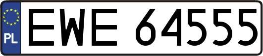 EWE64555