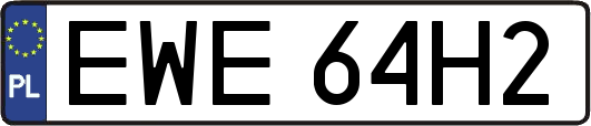 EWE64H2