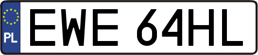 EWE64HL