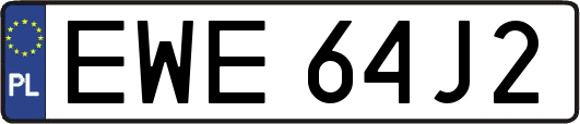 EWE64J2