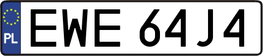 EWE64J4