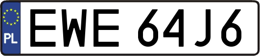 EWE64J6