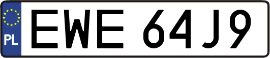 EWE64J9