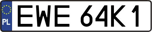 EWE64K1