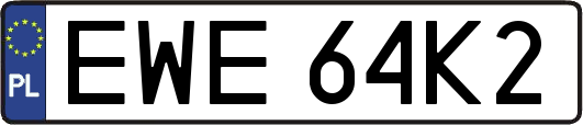 EWE64K2