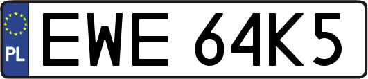 EWE64K5