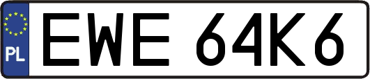 EWE64K6