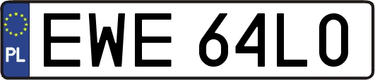 EWE64L0
