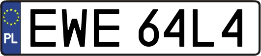 EWE64L4
