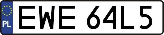 EWE64L5