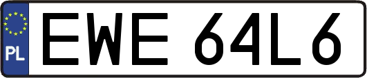 EWE64L6