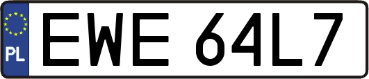 EWE64L7