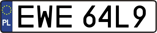 EWE64L9