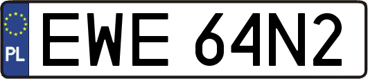 EWE64N2