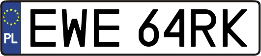 EWE64RK