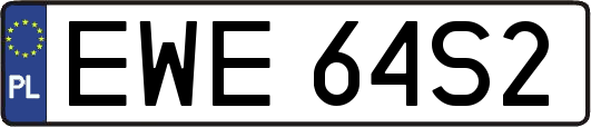 EWE64S2
