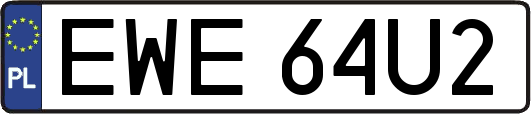 EWE64U2