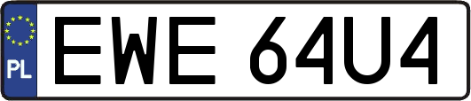 EWE64U4