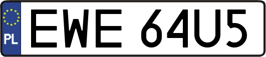 EWE64U5