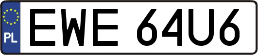 EWE64U6