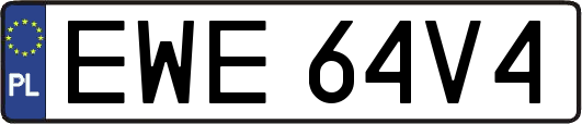 EWE64V4