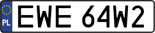 EWE64W2