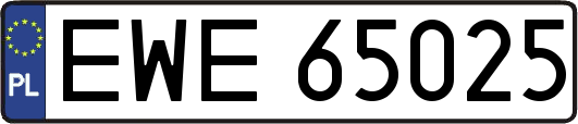 EWE65025