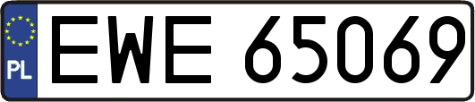 EWE65069