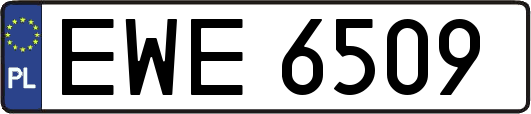 EWE6509