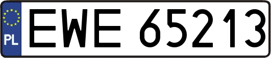 EWE65213
