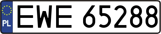 EWE65288