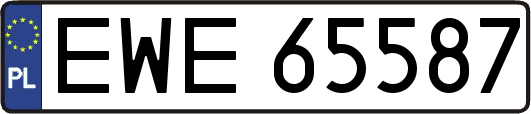 EWE65587