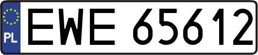 EWE65612