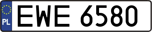 EWE6580