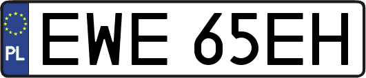 EWE65EH