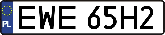 EWE65H2