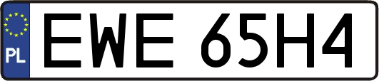 EWE65H4