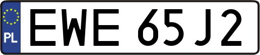 EWE65J2