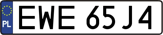 EWE65J4