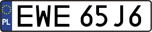 EWE65J6